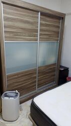 Blk 216 Jurong East Street 21 (Jurong East), HDB Executive #547394451